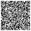 QR code with Lukes Electric contacts