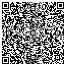 QR code with Plumb-Way Inc contacts