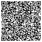 QR code with Harbison Lock & Key Co contacts
