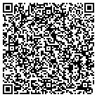 QR code with Berkeley Public Works contacts