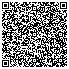QR code with Play N Safe Recreation contacts