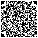 QR code with Jays Machine Shop contacts