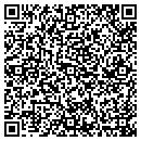 QR code with Ornelas & Morris contacts