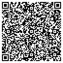 QR code with Walgreens contacts