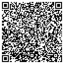 QR code with Van Truman Bits contacts