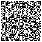 QR code with Central Home Care Services contacts