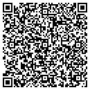 QR code with Smith Fertilizer contacts