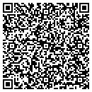 QR code with Christopher Hamm contacts