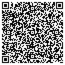 QR code with Finishing Touch contacts