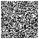QR code with Adney Harold Waterwell Drlg contacts