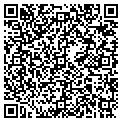 QR code with Fast Stop contacts