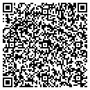 QR code with Acec Oaklahoma contacts