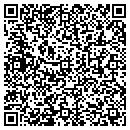 QR code with Jim Heslet contacts