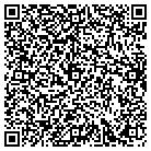 QR code with Twenty First Properties Inc contacts