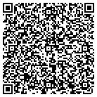 QR code with PAULS Valley Daily Democrat contacts