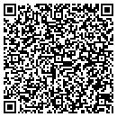 QR code with Community Christian contacts