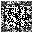 QR code with Mendicki Insurance contacts