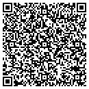 QR code with Turf Services contacts