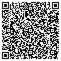 QR code with Seacomp contacts