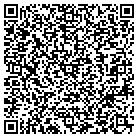 QR code with Integrity Payment Systems Mrct contacts