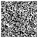 QR code with Assembly Of God contacts