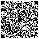 QR code with Three C's Medical Clinic Inc contacts