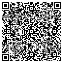 QR code with Challenge Quest LLC contacts