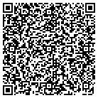 QR code with Samson Investment Company contacts