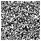 QR code with Rayne Southern Oklahoma LLC contacts
