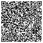 QR code with Landmark Innovative Industries contacts