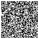 QR code with Improv Experiment contacts