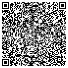QR code with Effective Teaching & Learning contacts