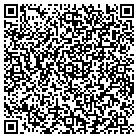 QR code with Mikes Portable Welding contacts