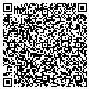 QR code with Viet Huong contacts