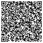 QR code with San Diego Service Of Process contacts