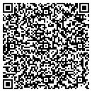 QR code with RPA Realty Inc contacts