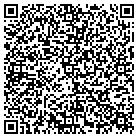 QR code with Purcell Elementary School contacts