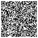 QR code with Warkentin Limosine contacts