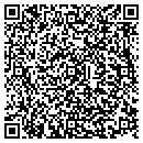 QR code with Ralph's Barber Shop contacts