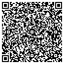 QR code with Keith's Used Cars contacts