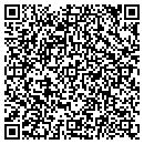QR code with Johnson Peanut Co contacts