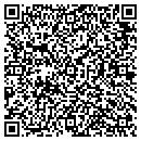 QR code with Pamper Parlor contacts