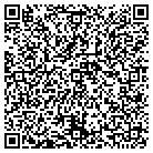 QR code with Steve Miles Cutting Horses contacts