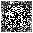 QR code with B & C Enterprise contacts