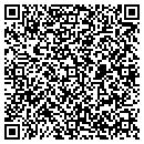 QR code with Telecom Services contacts
