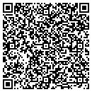 QR code with Wootton Verlin contacts