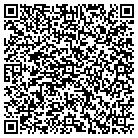 QR code with Jimenez Tree Service & Landscape contacts