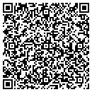 QR code with Mary Ruby Apparel contacts