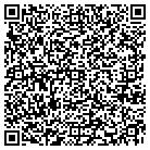 QR code with Barry W Johnson PC contacts