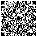 QR code with Magnum Material contacts